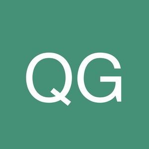 Meet your Posher, Quinella